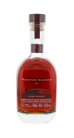 Woodford Reserve Double XO Blend Heavily Toasted & XO Cognac Casks Finish 0,7L 45,2%