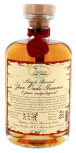 Zuidam Oude Genever 5 years old 2018 0,5L 38%