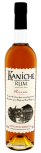 Kaniche Artisanal reserve rum 0,7L 40%