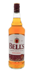 Bells Original blended Scotch whisky 1 liter 40%