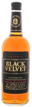 Black Velvet Reserve 8 years old Canadian whisky 1 liter 40%