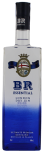 Blue Ribbon ultimate premium Essential Gin London Dry 0,7L 40%