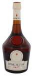 DOM Benedictine liquor 0,7L 40%