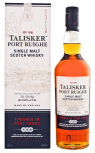 Talisker Port Ruighe 0,7 liter 45,8%