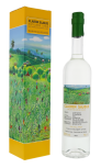 Clairin Sajous Rum 0,7L 53,5%
