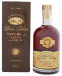 Dzama Lucien Fohine 1984 2012 Nosy Be rum 0,7L 40%