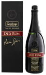 Gosling Family Reserve old Rum 0,7L 40%
