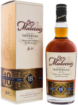 Rum Malecon Reserva Imperial 18 years old 0,7L 40%