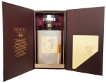 Hibiki 30 years old premium Japanse whisky 0,7L 43%
