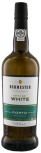 Burmester extra dry white port wine 0,75L 19,5%