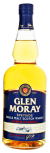 Glen Moray Elgin Classic Single Malt Scotch Speyside whisky 0,7L 40%
