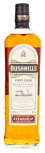 Bushmills Steamship Triple Distilled Limited Release Collection Port Cask Reserve0,7L 40%
