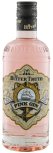The Bitter Truth pink gin 0,5L 40%