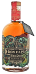 Don Papa Masskara 0,7L 40%