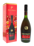Remy Martin fine champagne cognac VSOP 0,7L 40%