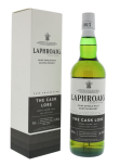 Laphroaig Lore Islay single malt Scotch whisky 0,7L 48%