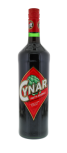 Cynar ricetta originale Liqueur 1 liter 16,5%