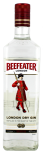 Beefeater London dry Gin 1 liter 40%