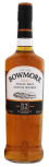 Bowmore single Malt Whisky 12 years old 0,7L 40%
