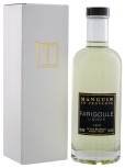 Manguin Farigoule de Provence Liqueur 0,5L 40%