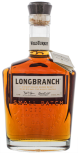 Wild Turkey Longbranch Kentucky Straight Bourbon Whiskey 1 liter 43%