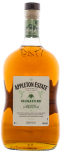 Appleton Estate Signature Blend rum 1 liter 40%