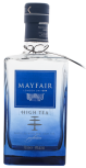 Mayfair London Dry Gin High Tea 0,7L 44%
