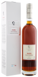 Pierre de Segonzac Cognac Rare Reserve 0,7L 40%