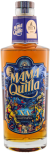 Mama Quilla XA Ron Extra Anejo 0,7L 40%