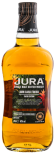 Isle of Jura Rum Cask Finish Cask Edition 0,7L 40%