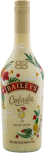 Baileys Colada Cream Liqueur 0,7L 17%