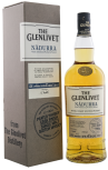 The Glenlivet Nadurra Peated Whisky Cask Finish Batch PW0819 1 liter 48%