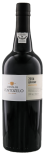 Quinta de Ventozelo Late bottled vintage Port 2014 0,75L 20%