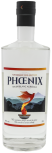 Reimonenq Phoenix Rhum Blanc Agricole Millesime 2018 0,7L 50%