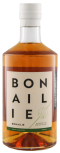 Bonailie Blended Malt Scotch Whisky 0,7L 40%
