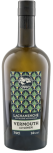 Lachanenche Vermouth Au Genepi 0,75L 16%