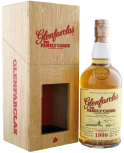 Glenfarclas The Family Casks 1999 2021 Highland Single Malt Scotch Whisky 0,7L 58,2%