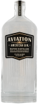 Aviation American Gin 1,75L 42%