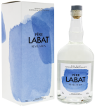 Pere Labat Rhum Blanc Revelation Limited Edition 0,7L 56%