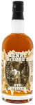 Ransom Henry DuYores Rye Whiskey 0,7L 46,1%