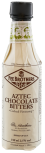 Fee Brothers Aztec Chocolate bitters 0,15L 2,5%