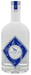 LO de Jo Small Batch Dry Gin 0,5L 40%