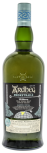 Ardbeg Smoketrails Manzanilla edition Islay single malt Scotch whisky 1 liter 46%
