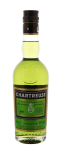 Chartreuse Liqueur Verte 0,35L 55%