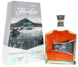 Flor de Cana 19 years old rum 0,7L 45%