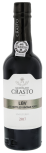 Quinta do Crasto Late bottled vintage porto 2017 0,375L 20%