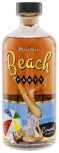 Beach Party Caramel Liqueur 0,7L 30%