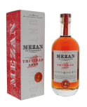 Mezan Trinidad 2003 16 years old single rum 0,7L 46%