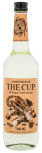 Albert Michler The Cup Sugar Cane Syrup 0,7L 0%