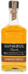 Lunazul Tequila Anejo 0,7L 40%